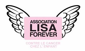 RÃ©sultat de recherche d'images pour 