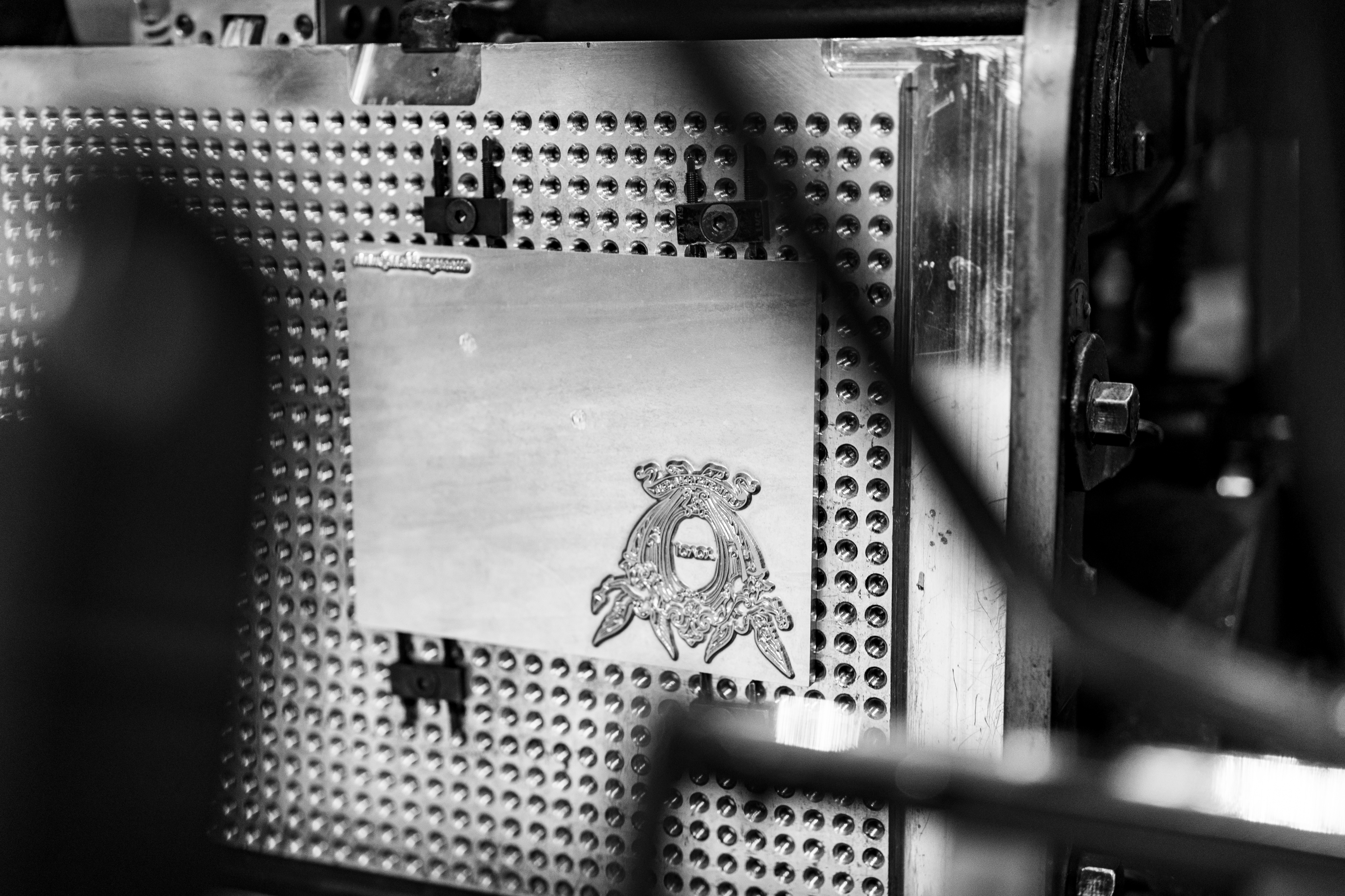 Sublimez vos documents avec élégance
