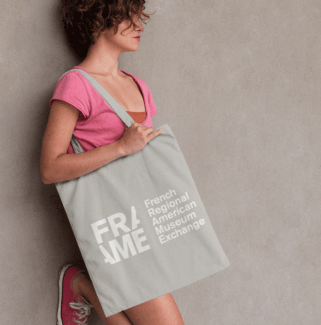 Tote bags personnalisés