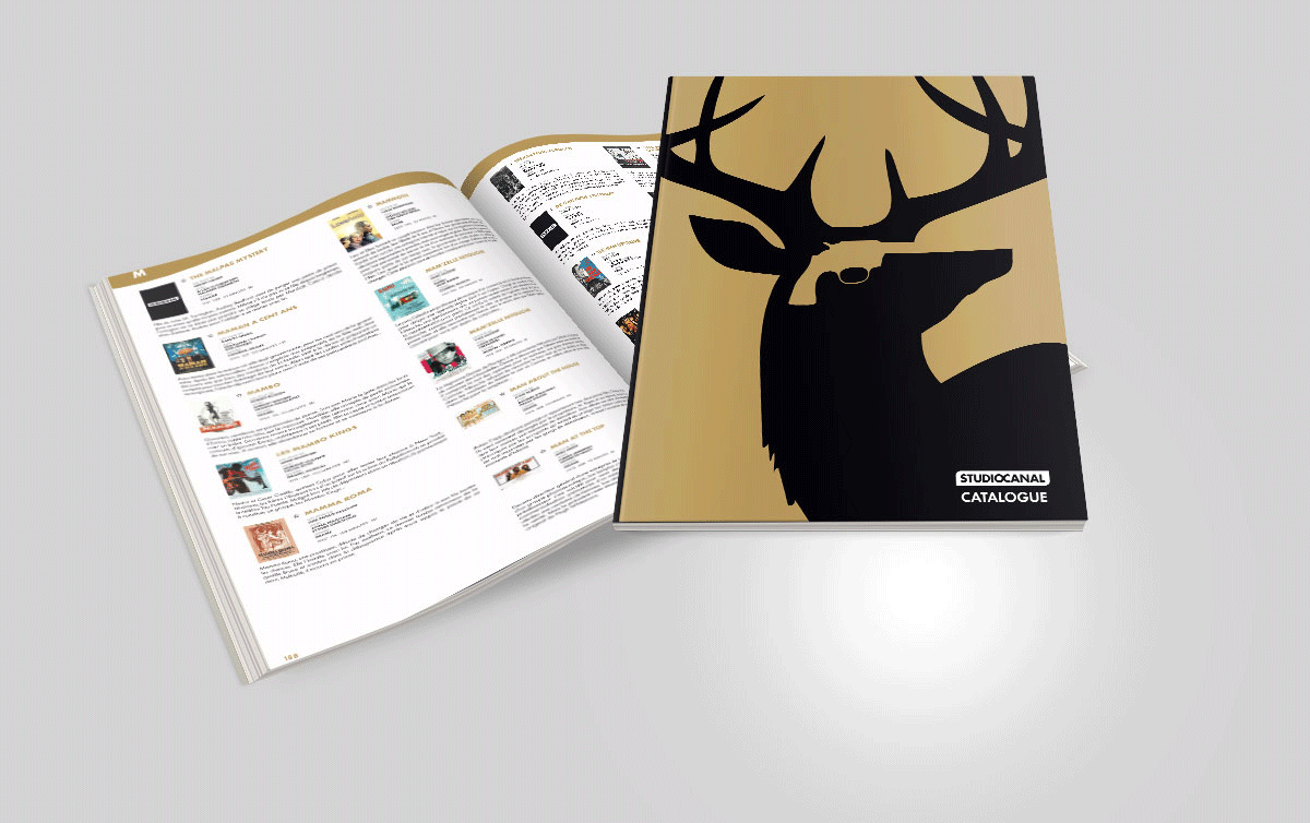 Cerf